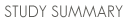 Study Summary